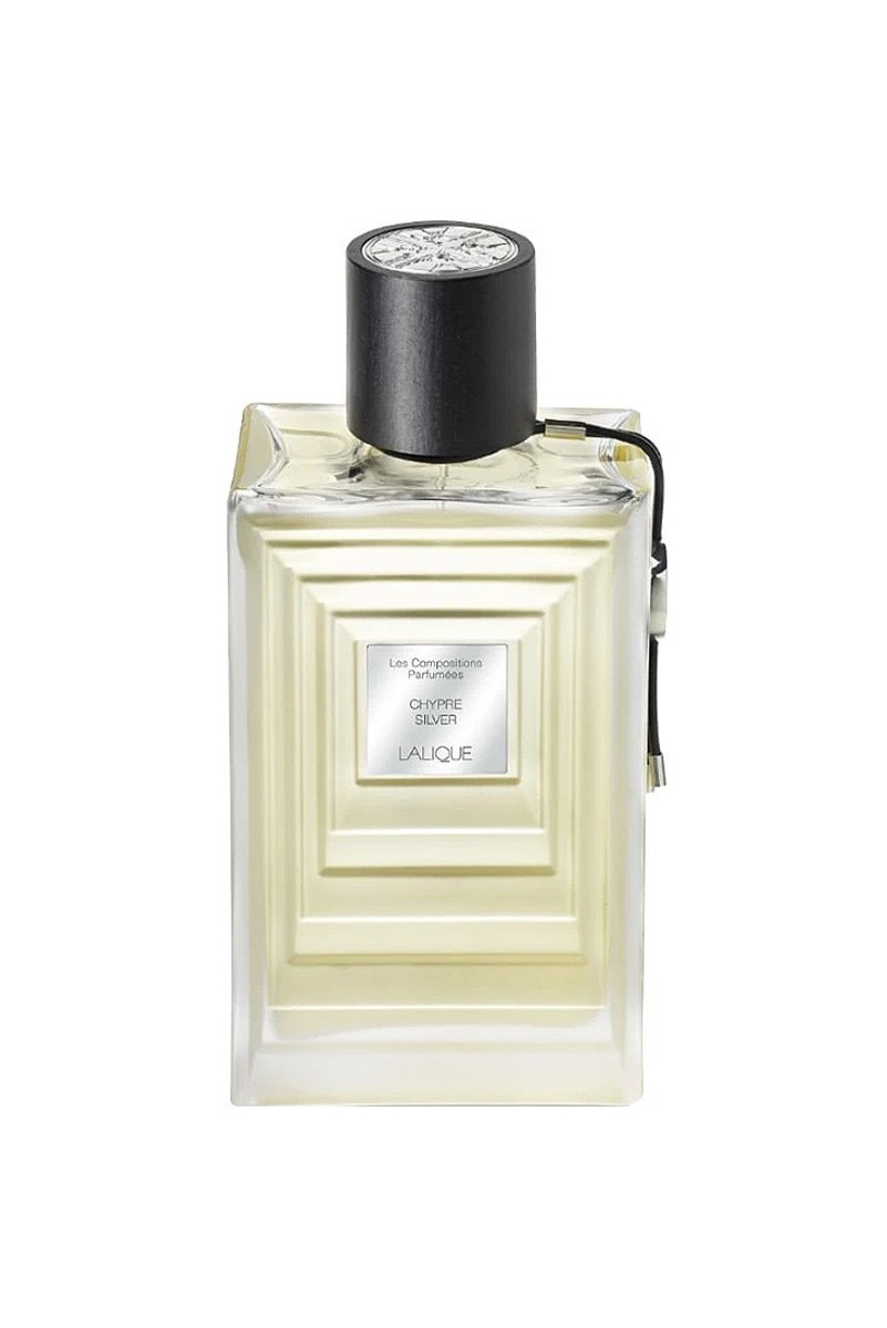 عطر ادکلن لالیک لدر کوپر | Lalique Leather Copper