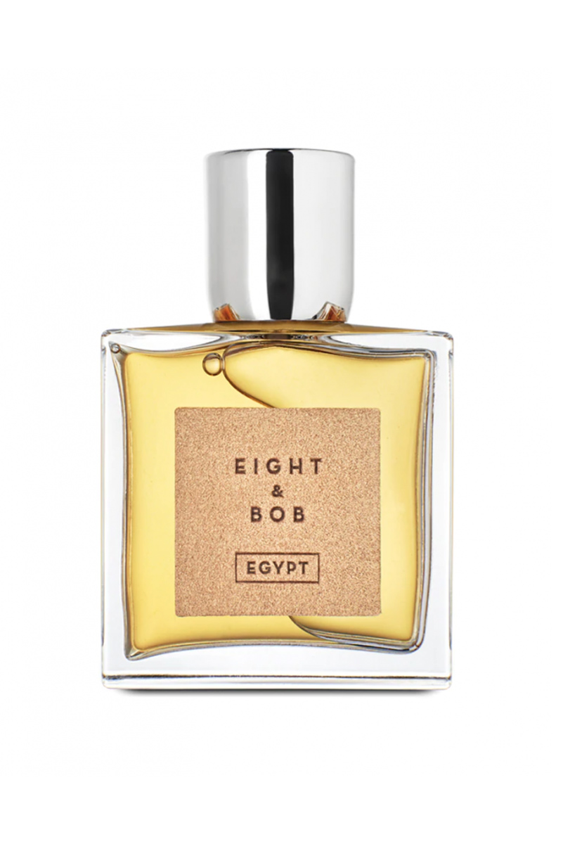 عطر ادکلن ایت اند باب اجیپت | EIGHT & BOB Egypt