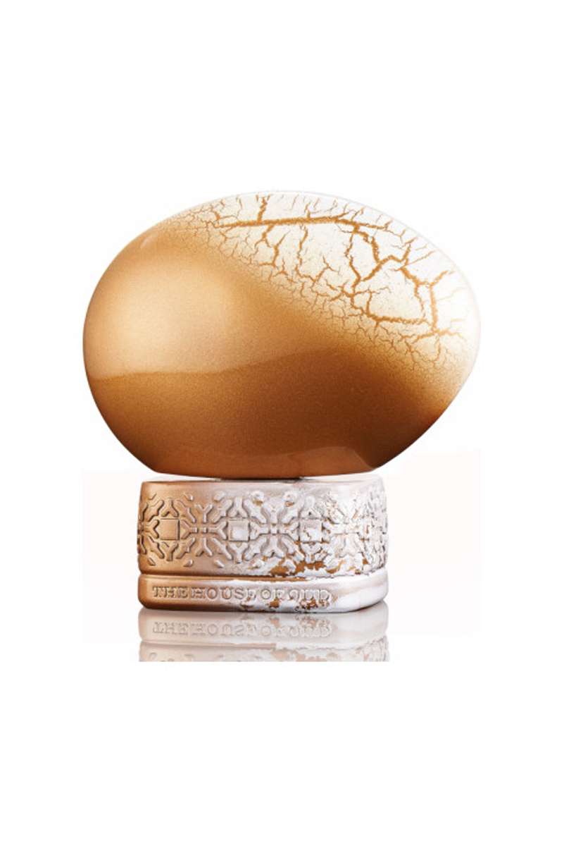 عطر ادکلن هاوس آف عود واندرلی | The House of Oud Wonderly