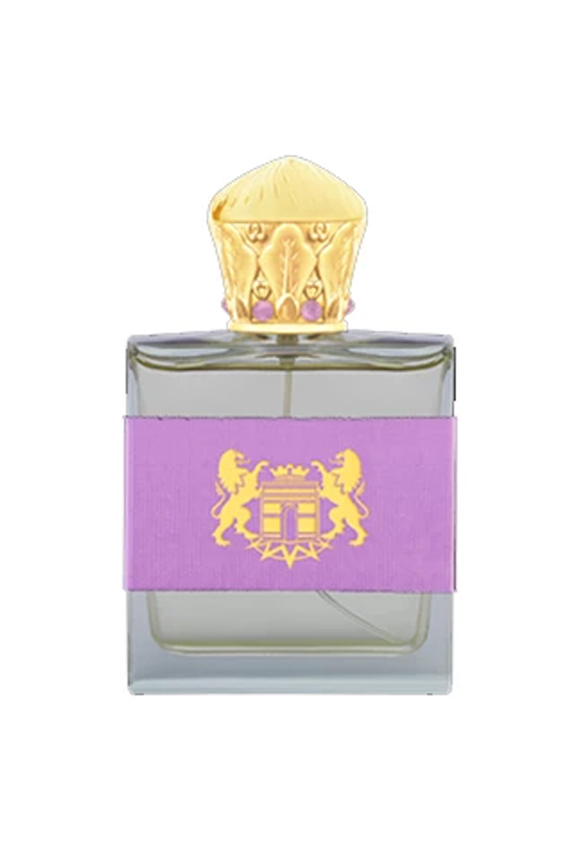 عطر ادکلن له آرک اونچر جاسمین د کارناک | L`Arc Aventure Jasmin de Karnak