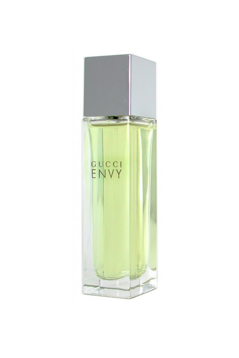 عطر ادکلن گوچی انوی زنانه | Gucci Envy