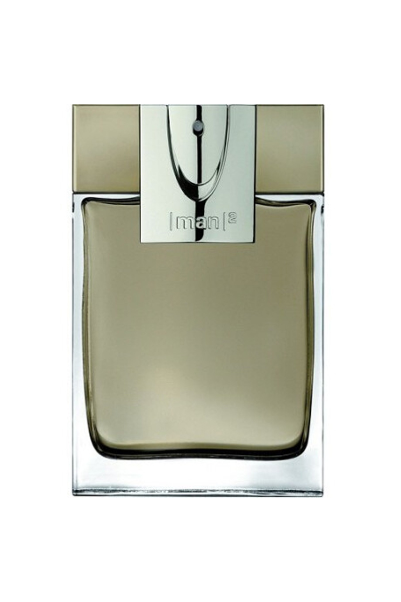 عطر ادکلن آگنر من 2 | aigner Man 2