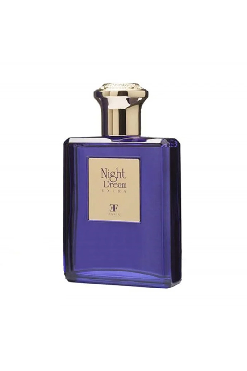 عطر ادکلن مارک جوزف نایت دریم اکسترا ( مشابه موگلر الین) | marc joseph night dream Extra
