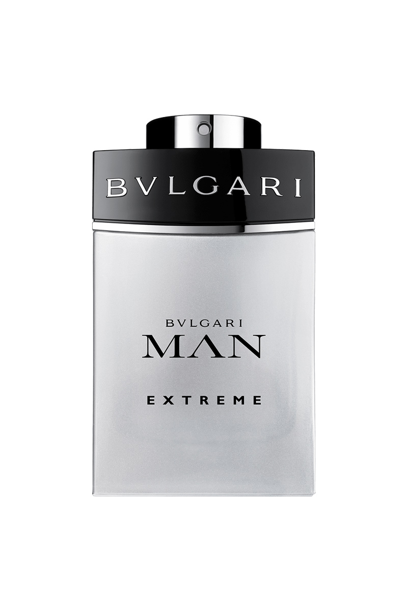 عطر ادکلن بولگاری من اکستریم | Bvlgari Man Extreme