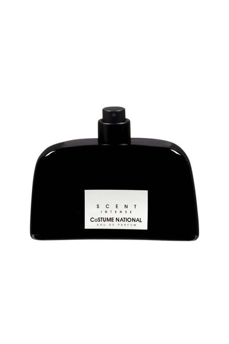 عطر ادکلن کاستوم نشنال سنت اینتنس-مشکی | CoSTUME NATIONAL Scent Intense