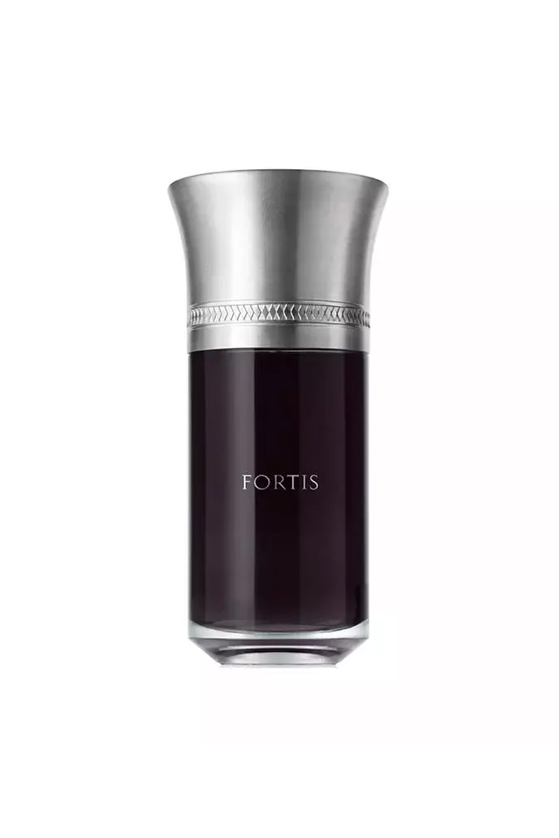 عطر ادکلن فورتیس ليکوييدز ايمجينريز | Liquides Imaginaires Fortis