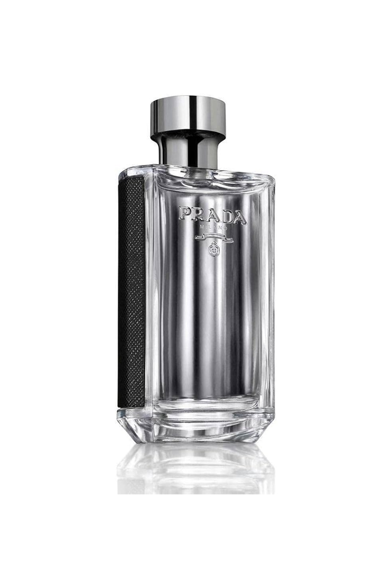 عطر ادکلن پرادا لهوم | prada L’Homme