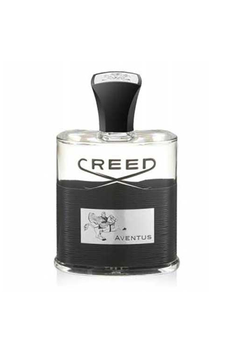 تستر اورجینال عطر کرید اونتوس مردانه | Creed Aventus Tester 100ml