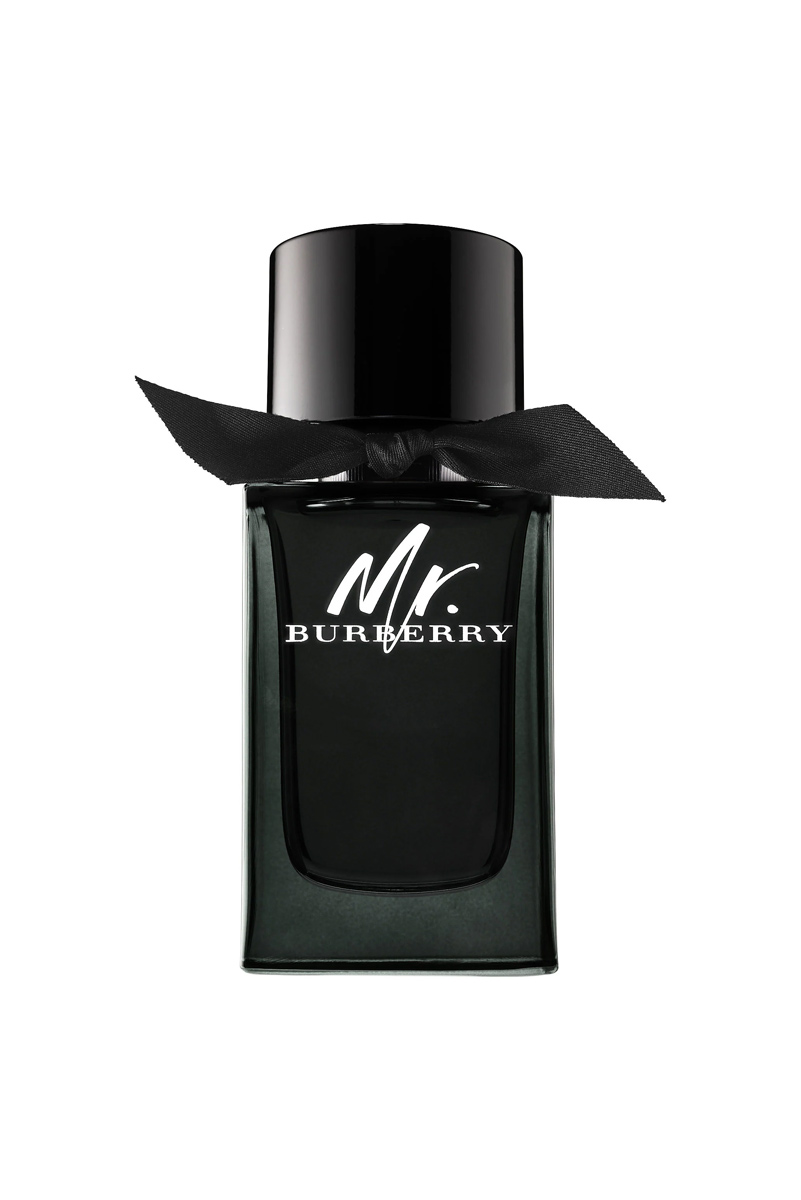 عطر ادکلن باربری مستر باربری ادو پرفیوم | Burberry Mr. Burberry Eau de Parfum