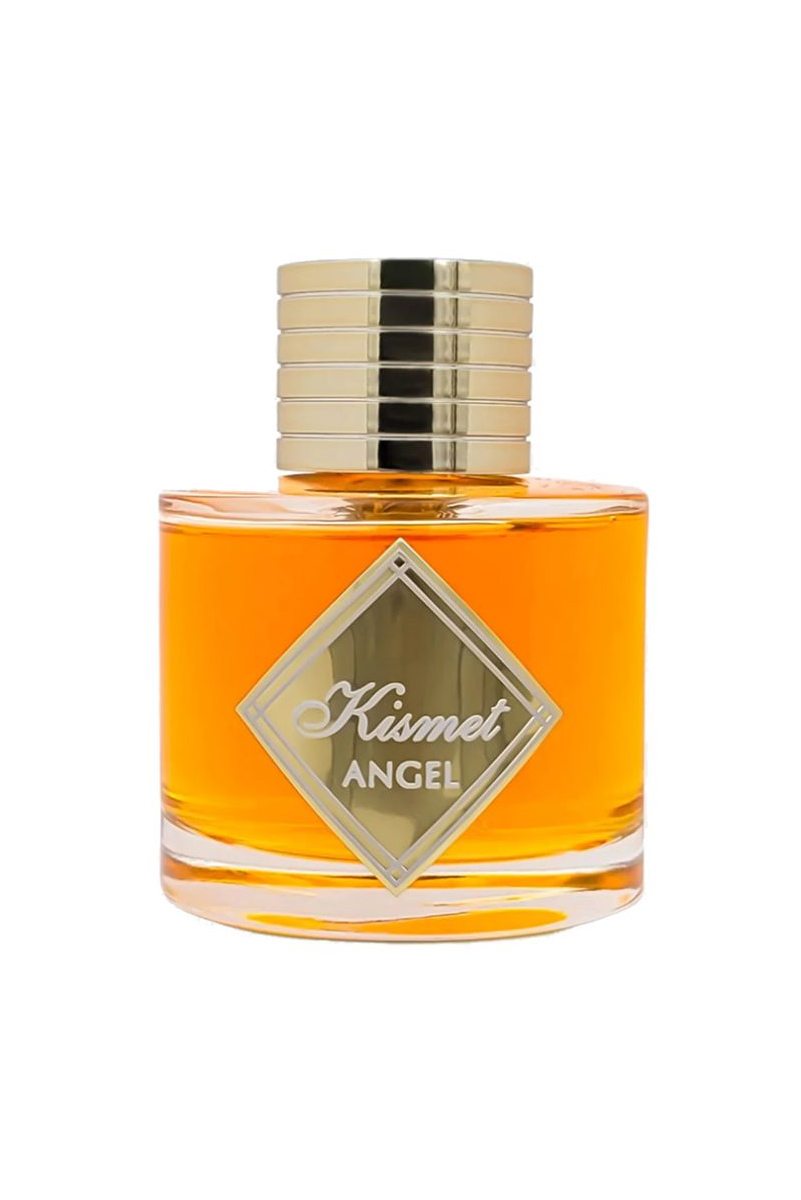 عطر ادکلن الحمبرا کیسمت آنجل (مشابه بای کیلیان آنجلز شیر) | Alhambra Kismet Angel