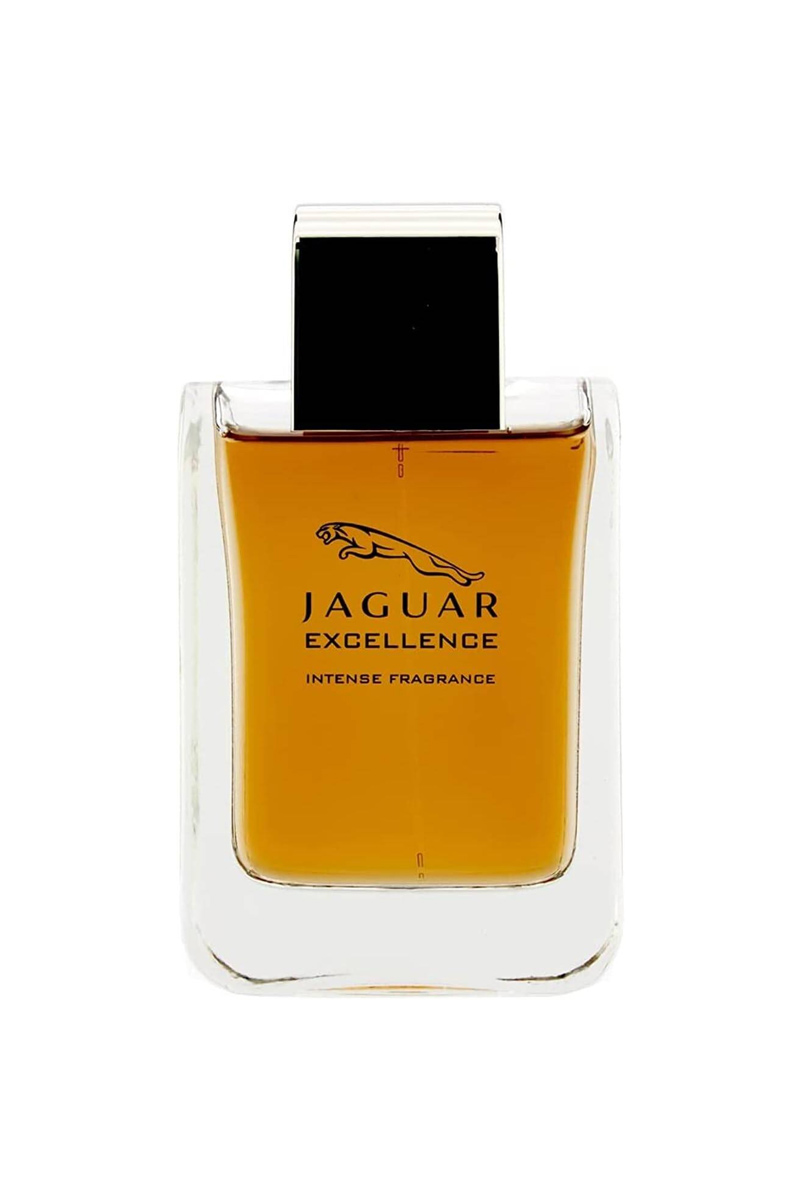 عطر ادکلن جگوار اکسلنس | Jaguar Excellence