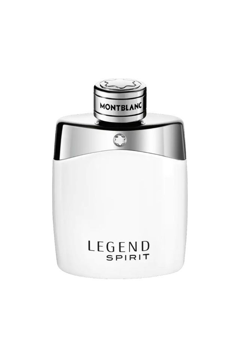 تستر اورجینال عطر مونت بلنک لجند اسپیریت | Mont Blanc Legend Spirit