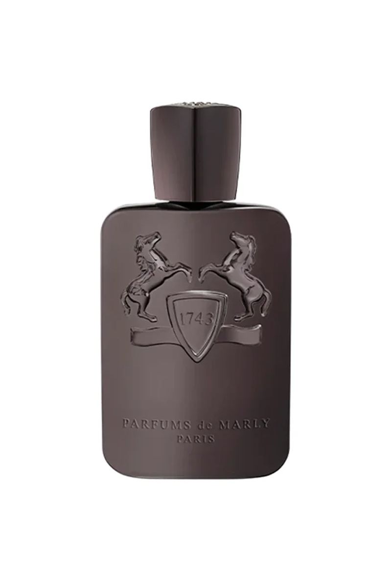 عطر ادکلن مارلی هرود رویال اسنس | Parfums de Marly Herod Royal Essence