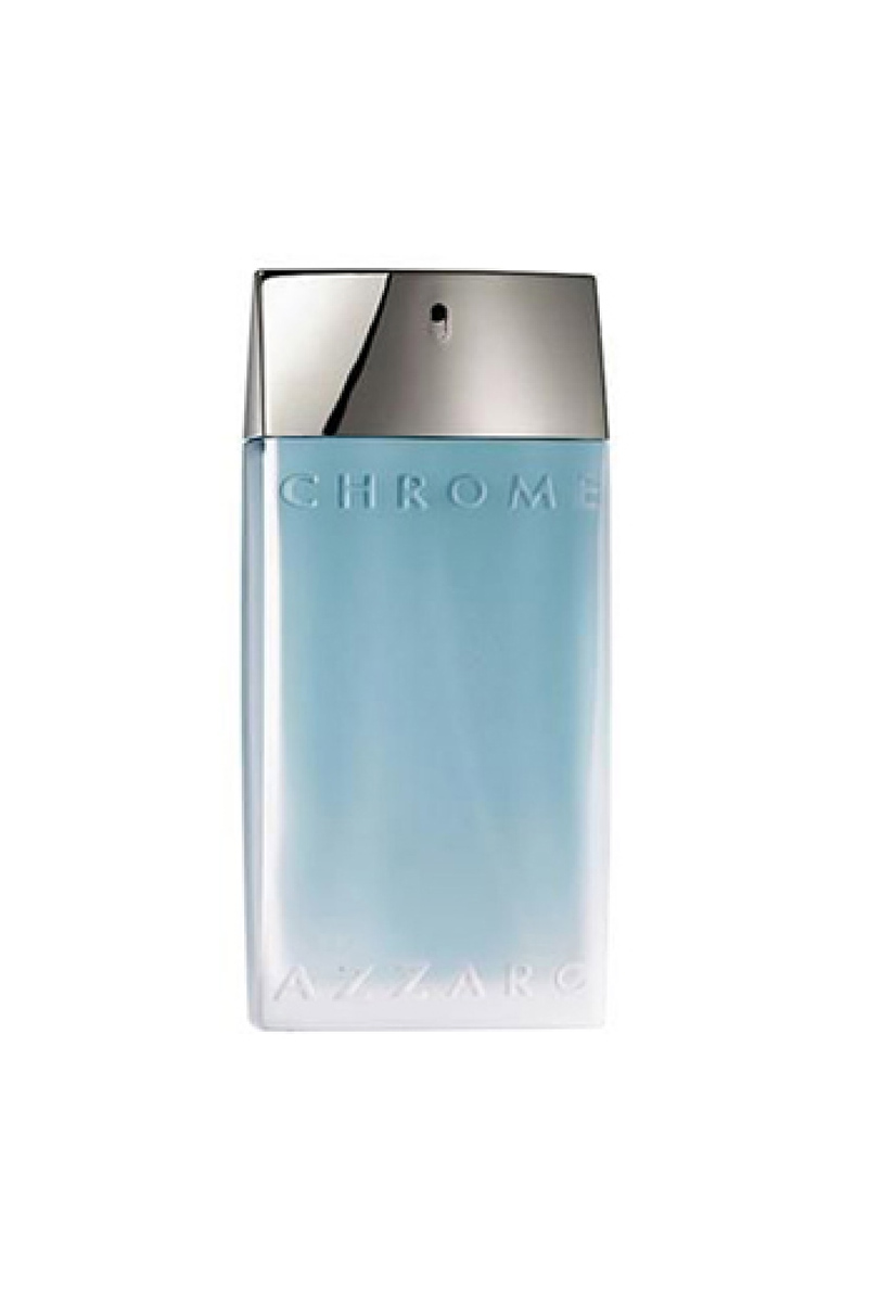 عطر ادکلن آزارو کروم اسپرت | Azzaro Chrome Sport