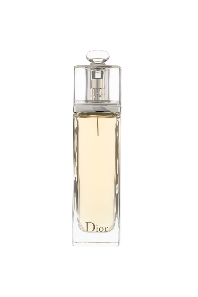عطر ادکلن دیور ادیکت ادو تویلت | Dior Addict Eau de Toilette
