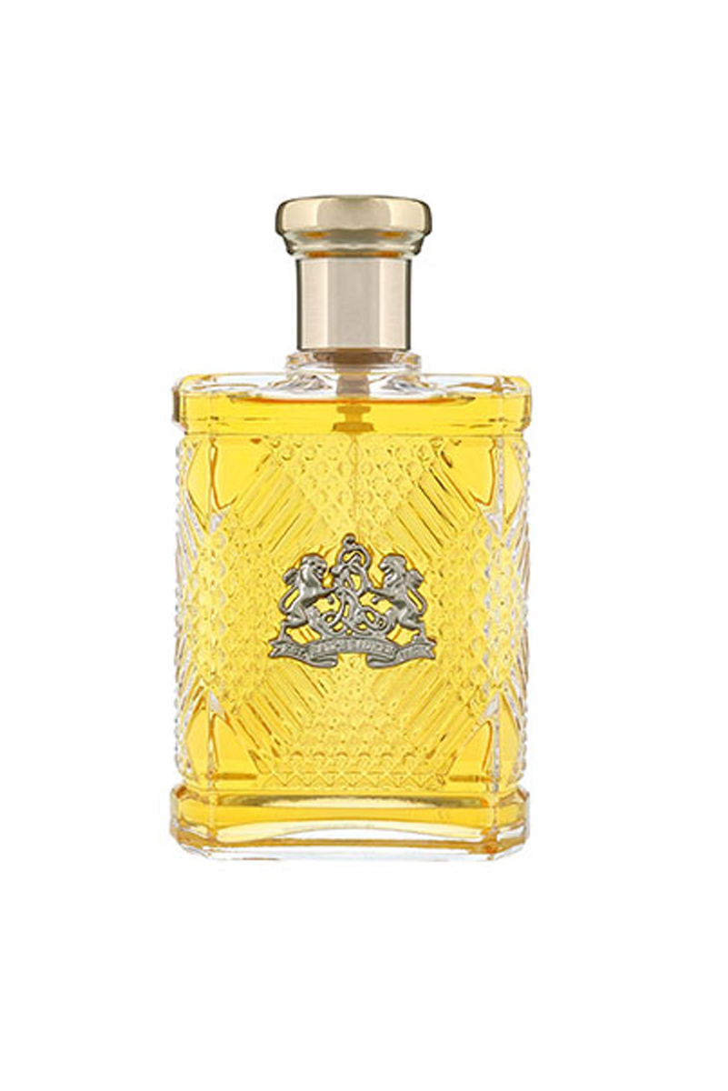 عطر ادکلن رالف لورن سافاری مردانه | Ralph Lauren Safari