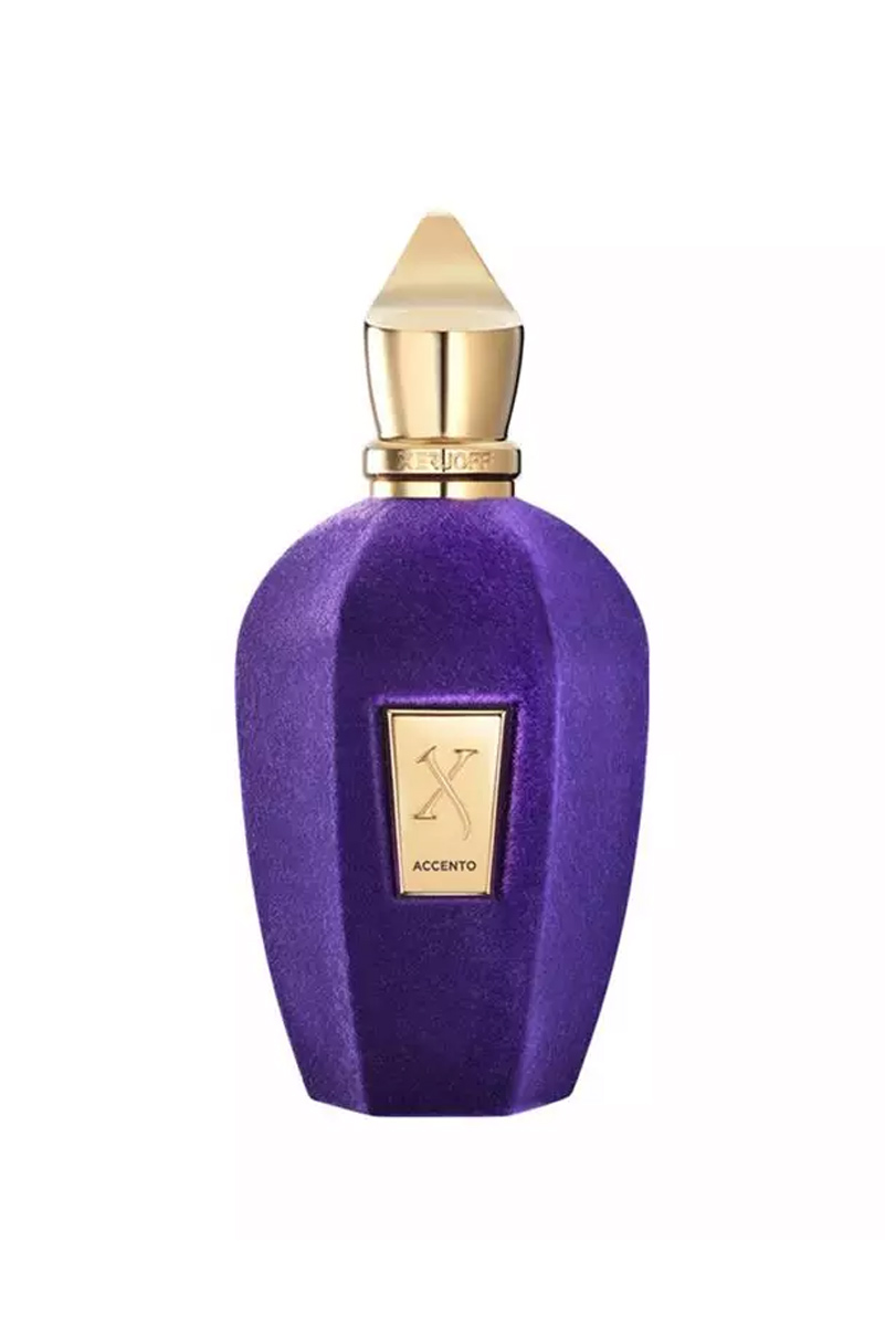 عطر ادکلن زرجف اکسنتو-اچنتو-زرجوف اکنتو | Xerjoff Accento