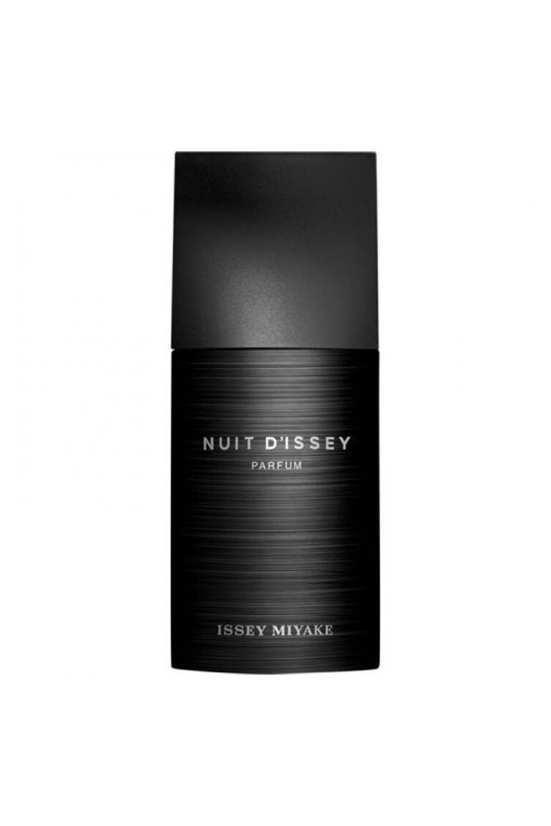 عطر ادکلن ایسی میاکه نویت د ایسه پارفوم | Issey Miyake Nuit d’Issey Parfum