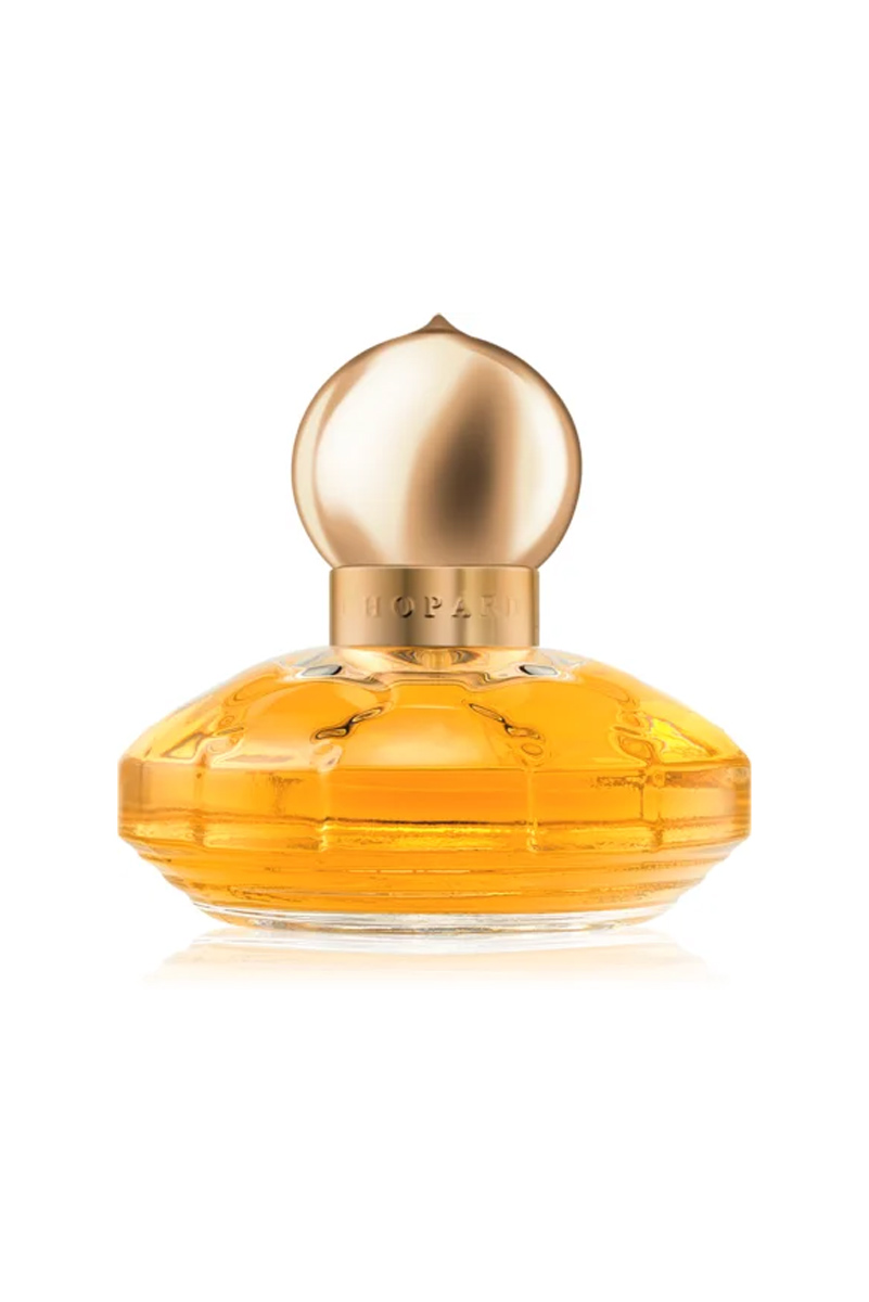 عطر ادکلن شوپارد کشمیر-چوپارد کاسمیر | Chopard Casmir
