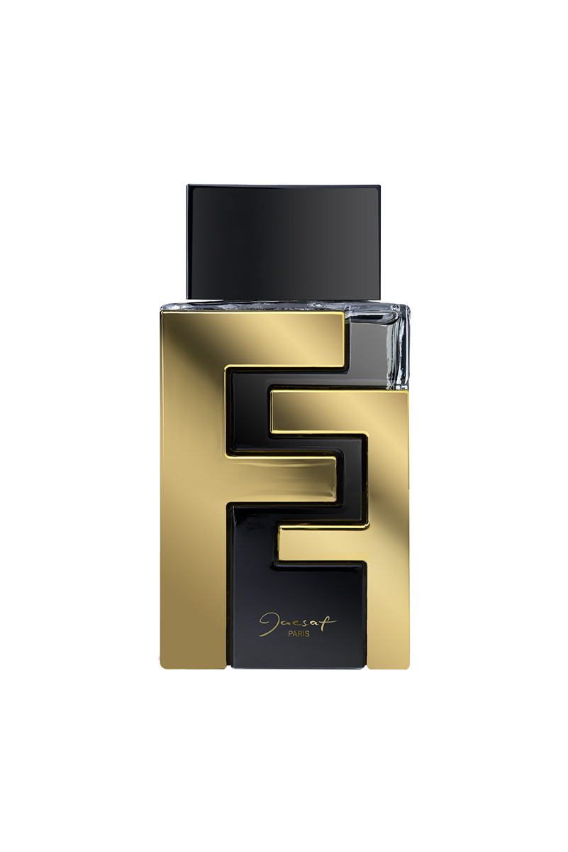 عطر ادکلن ژک ساف اف اف (مشابه سی اچ مردانه ) | Jacsaf FF