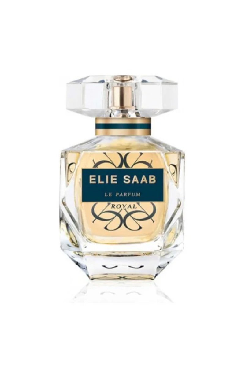 عطر ادکلن الی ساب له پارفوم رویال | Elie Saab Le Parfum Royal