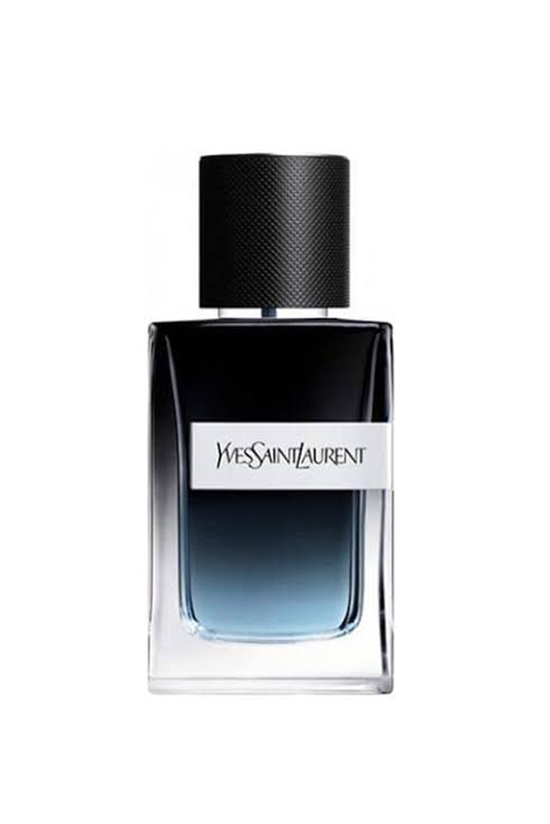تستر اورجینال عطر ایو سن لورن وای ادو پرفیوم | Yves Saint Laurent Y EDP Tester