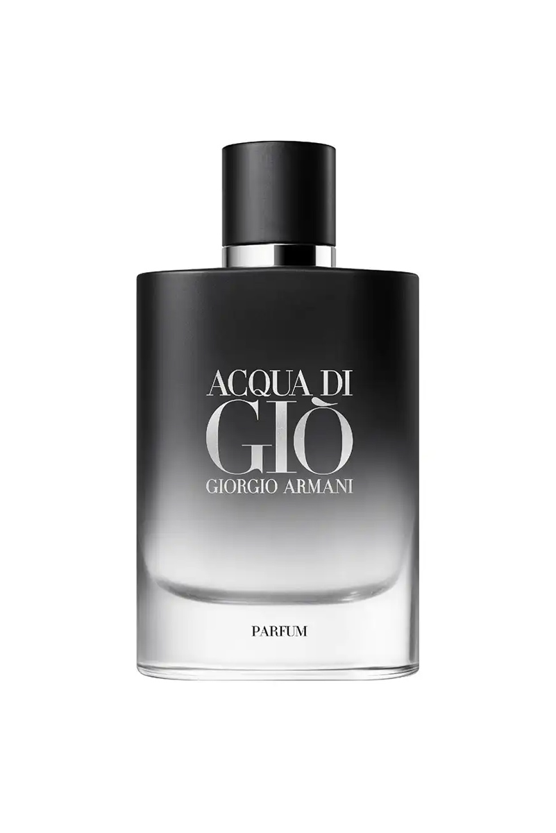 عطر ادکلن جورجیو آرمانی آکوا دی جیو پارفوم | Giorgio Armani Acqua di Giò Parfum