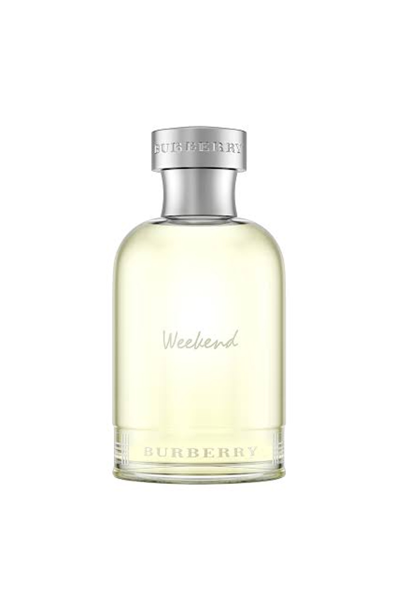 عطر ادکلن باربری ویکند | Burberry Weekend