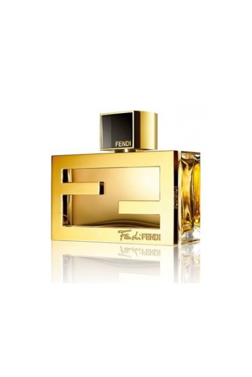عطر ادکلن فندی فَن دی | Fendi Fan di