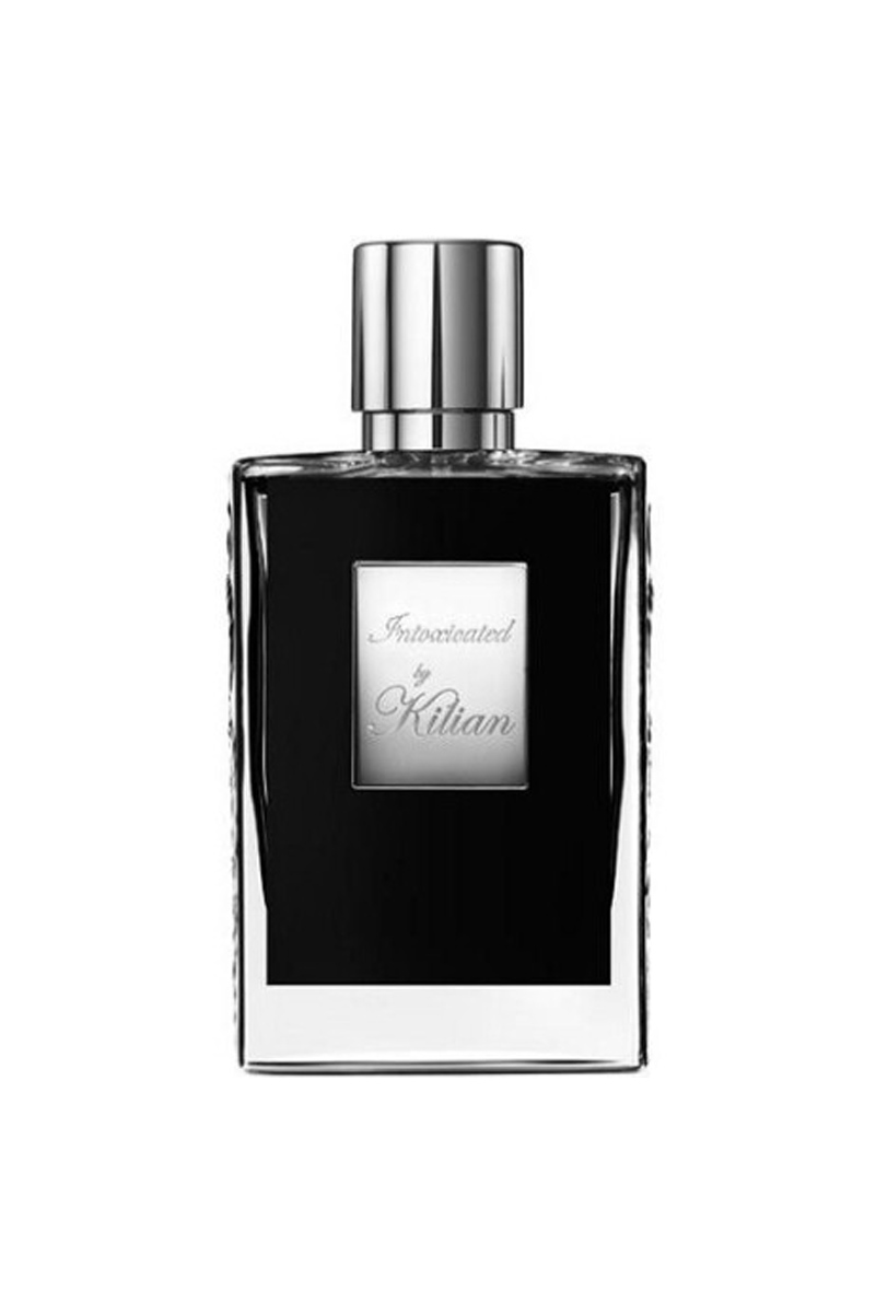 عطر ادکلن بای کیلیان ایتوکسیکیتد | By Kilian Intoxicated