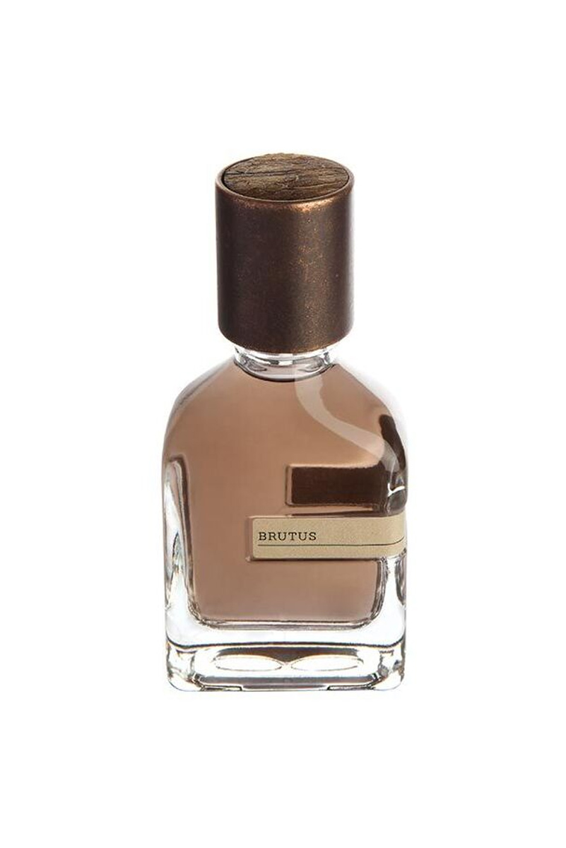 عطر ادکلن اورتو پاریسی بروتوس | Orto Parisi Brutus
