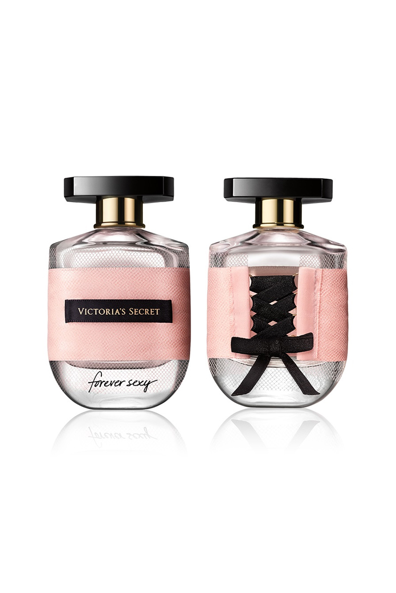 عطر ادکلن ویکتوریا سکرت فوراور س..ی | Victoria Secret Forever S–y