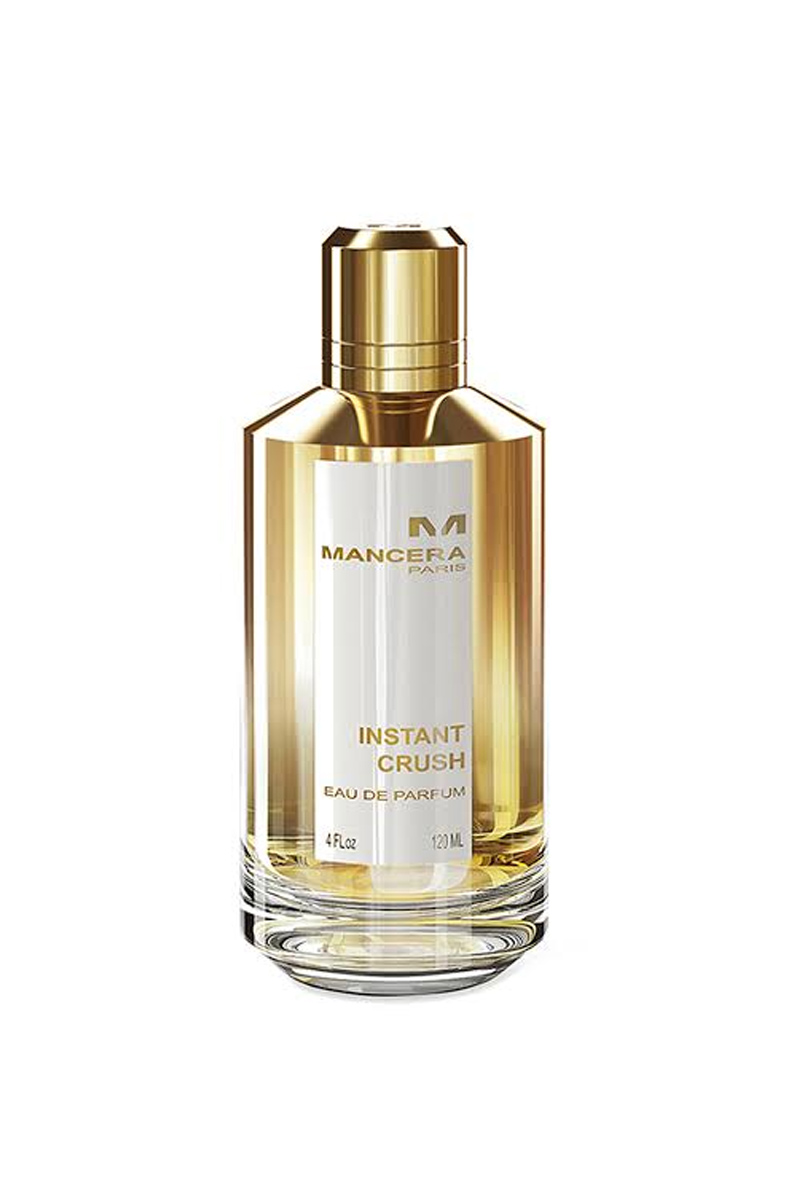 عطر ادکلن مانسرا اینستنت کراش | Mancera Instant Crush