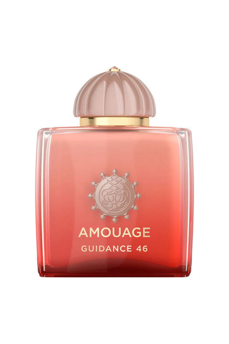 عطر ادکلن آمواج گایدنس 46 | Amouage Guidance 46