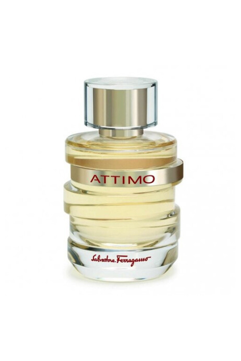 عطر ادکلن سالواتوره فراگامو اتیمو زنانه | Salvatore Ferragamo Attimo for women