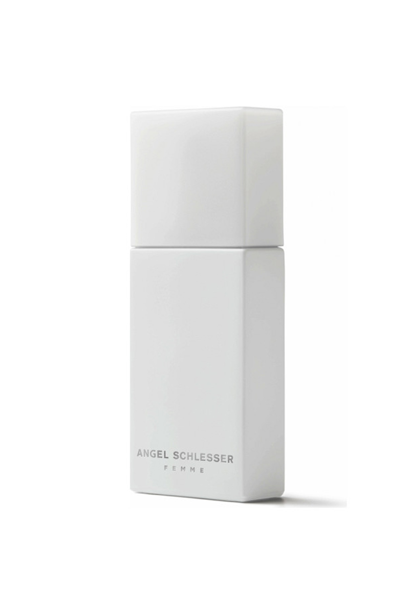 عطر و ادکلن اورجینال عطر آنجل شلیسر فمه | Angel Schlesser Femme EDT
