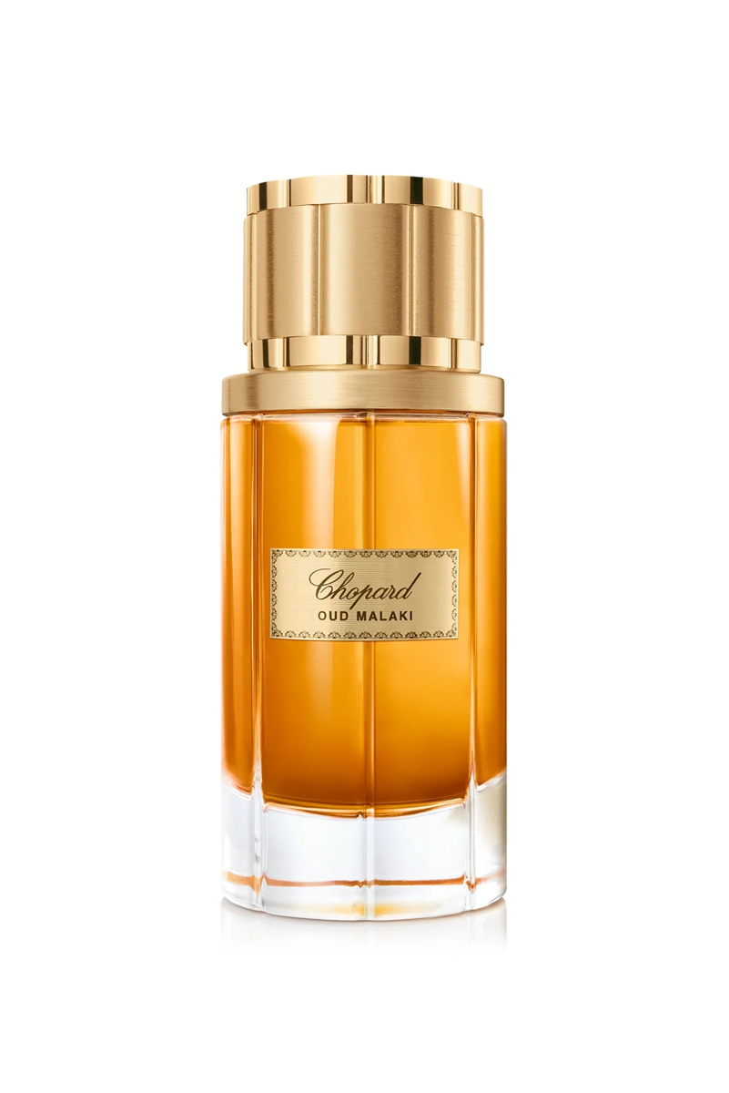 تستر اورجینال عطر شوپارد-چوپارد عود ملکی | Chopard Oud Malaki