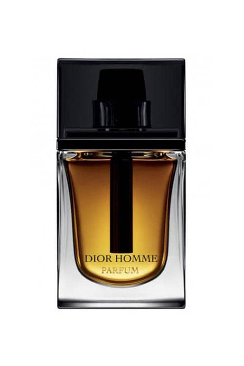 عطر ادکلن دیور هوم پارفوم | Dior Homme Parfum