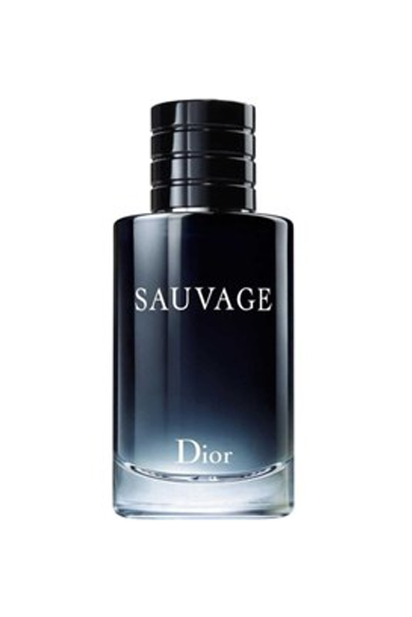 عطر ادکلن دیور ساواج-ساوج-ساواژ | Dior Sauvage 200 ml