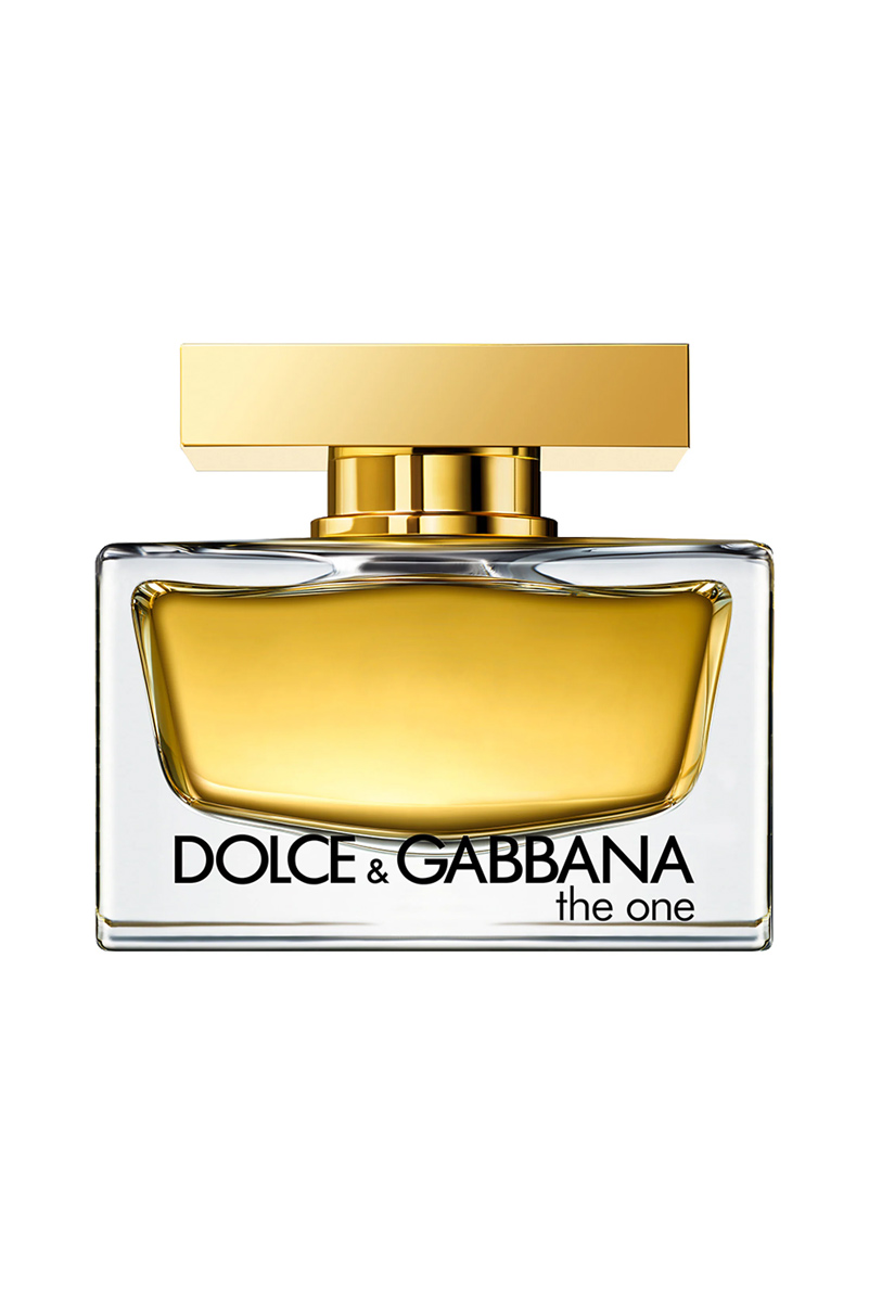 عطر ادکلن دی اند جی دلچه گابانا دوان زنانه | Dolce Gabbana The One