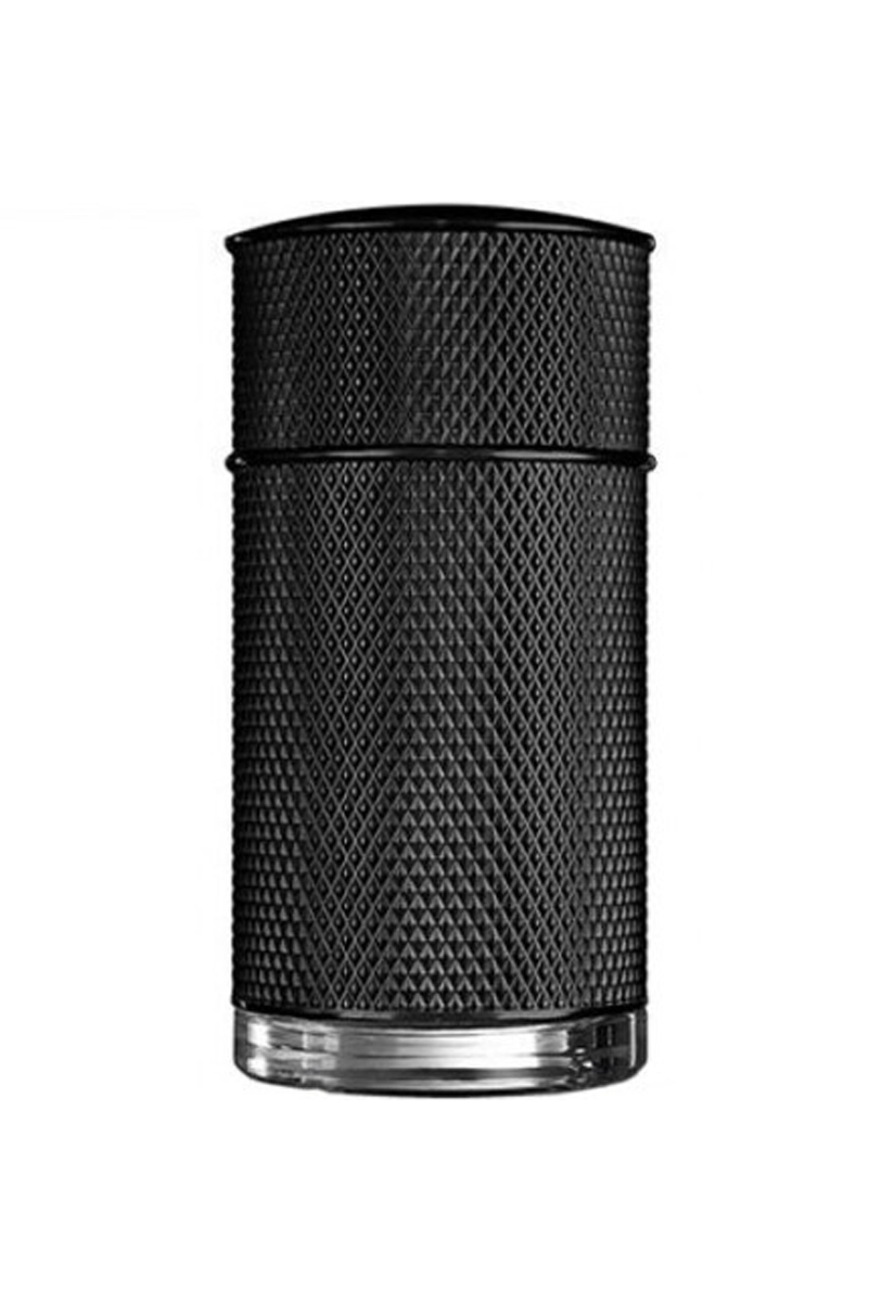 عطر ادکلن دانهیل آیکون الیت | Dunhill Icon Elite