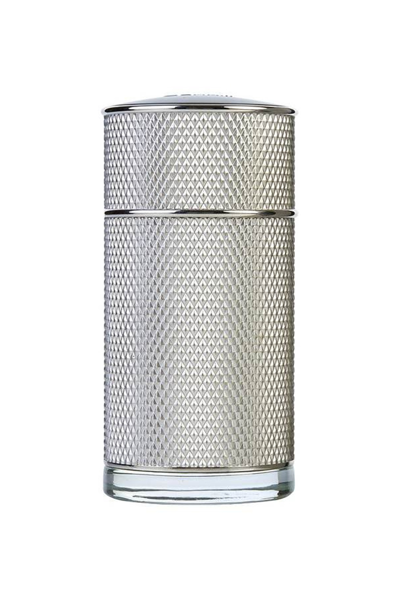 عطر ادکلن دانهیل آیکون | Dunhill Icon