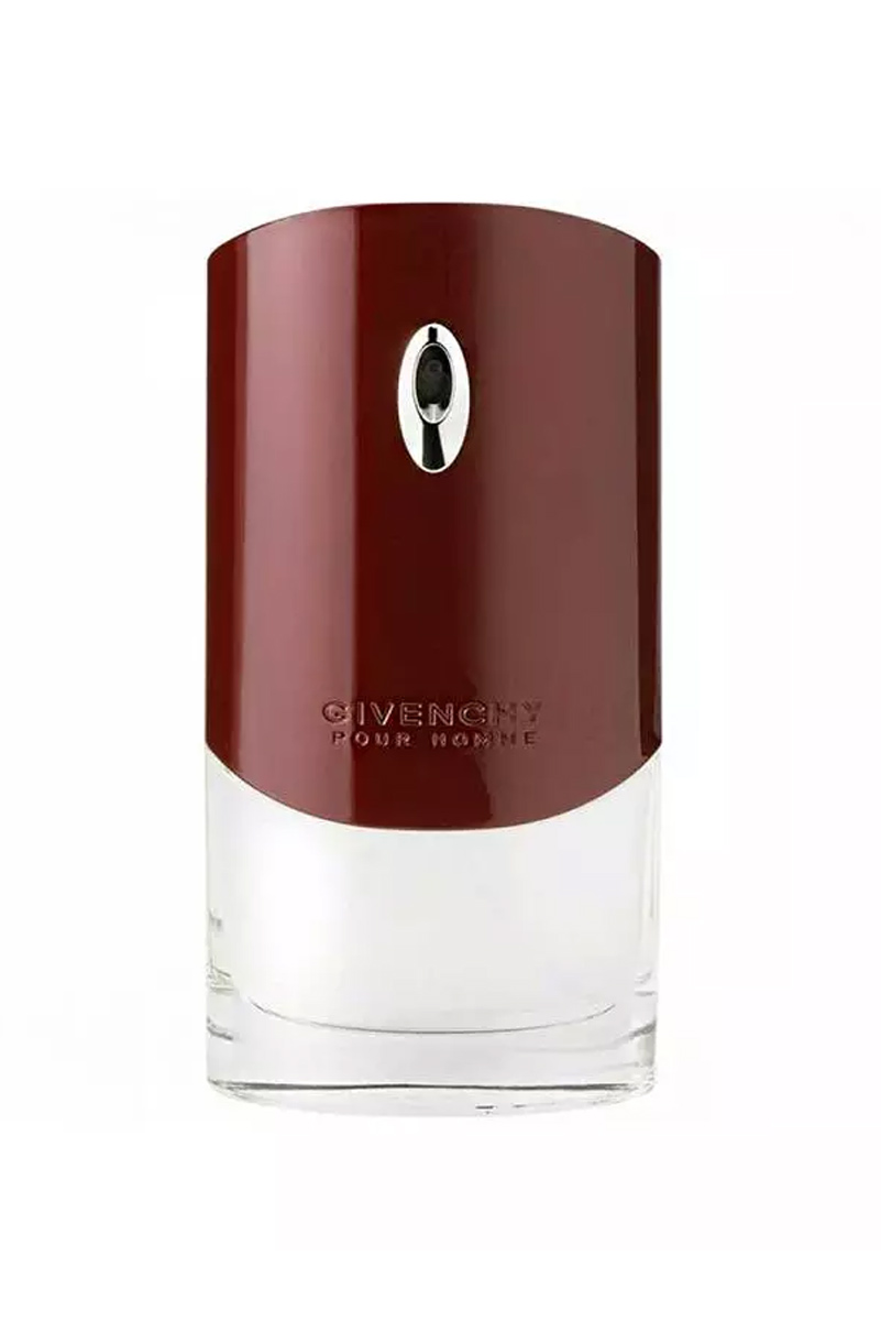 عطر ادکلن جیوانچی پورهوم | Givenchy Pour Homme
