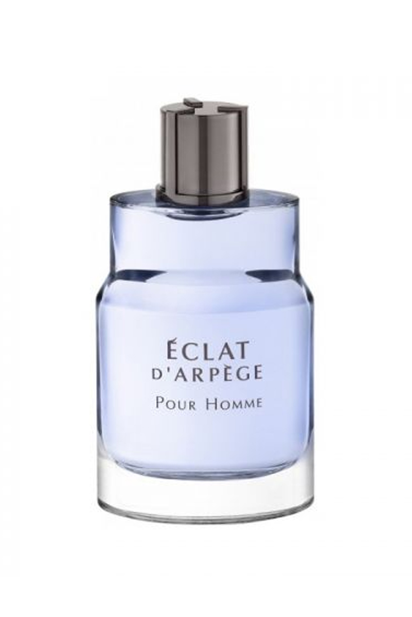 عطر ادکلن لانوین اکلت مردانه | Lanvin Eclat d’Arpege