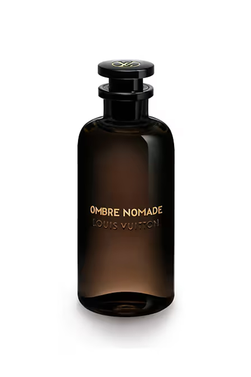 عطر ادکلن لویی ویتون آمبر نومد | Louis Vuitton Ombre Nomade 100ml