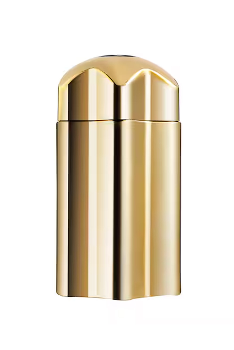عطر ادکلن مونت بلنک امبلم ابسولو | Mont Blanc Emblem Absolu