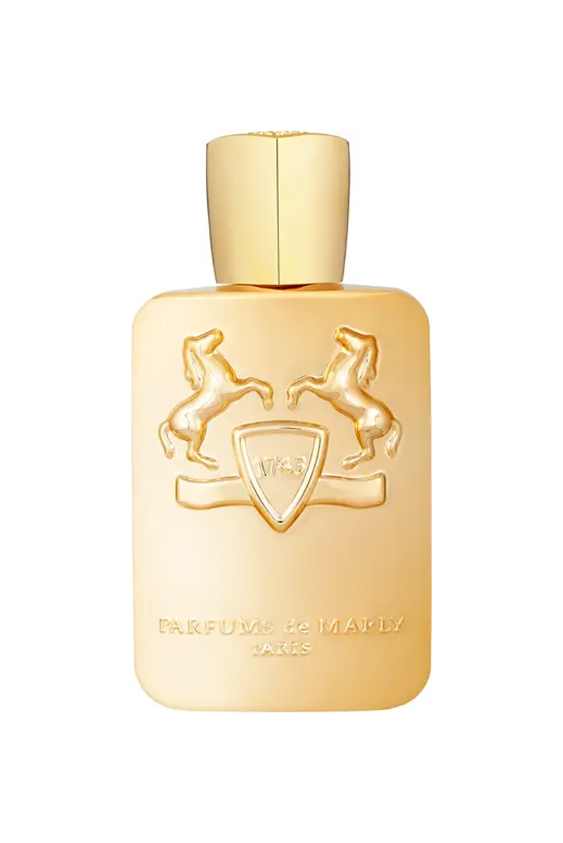 عطر ادکلن مارلی گودولفین | Parfums de Marly Godolphin
