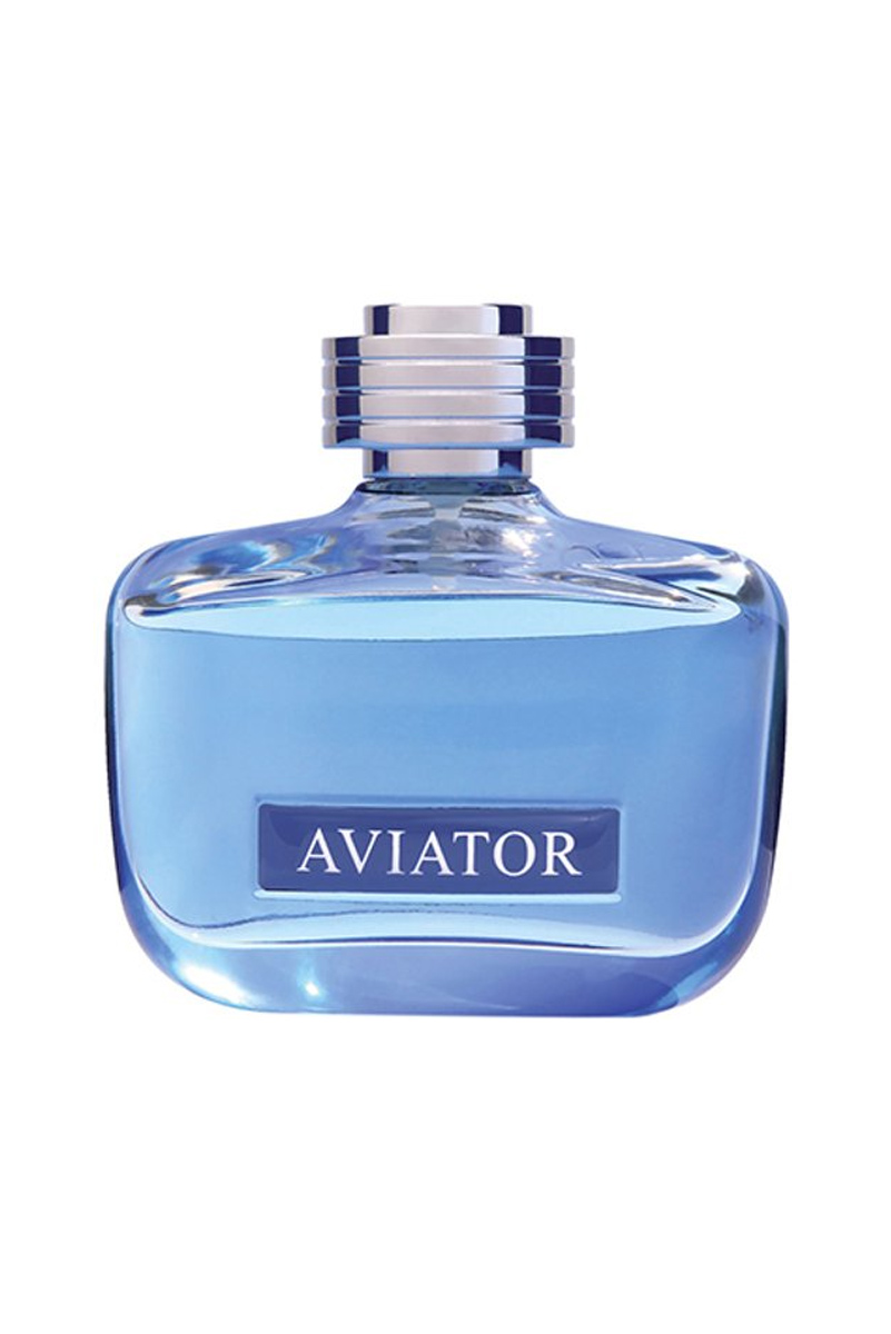 عطر ادکلن پاریس بلو اویاتور اوسنتیک (اصل سری قدیم) | Paris Bleu Aviator Authentic