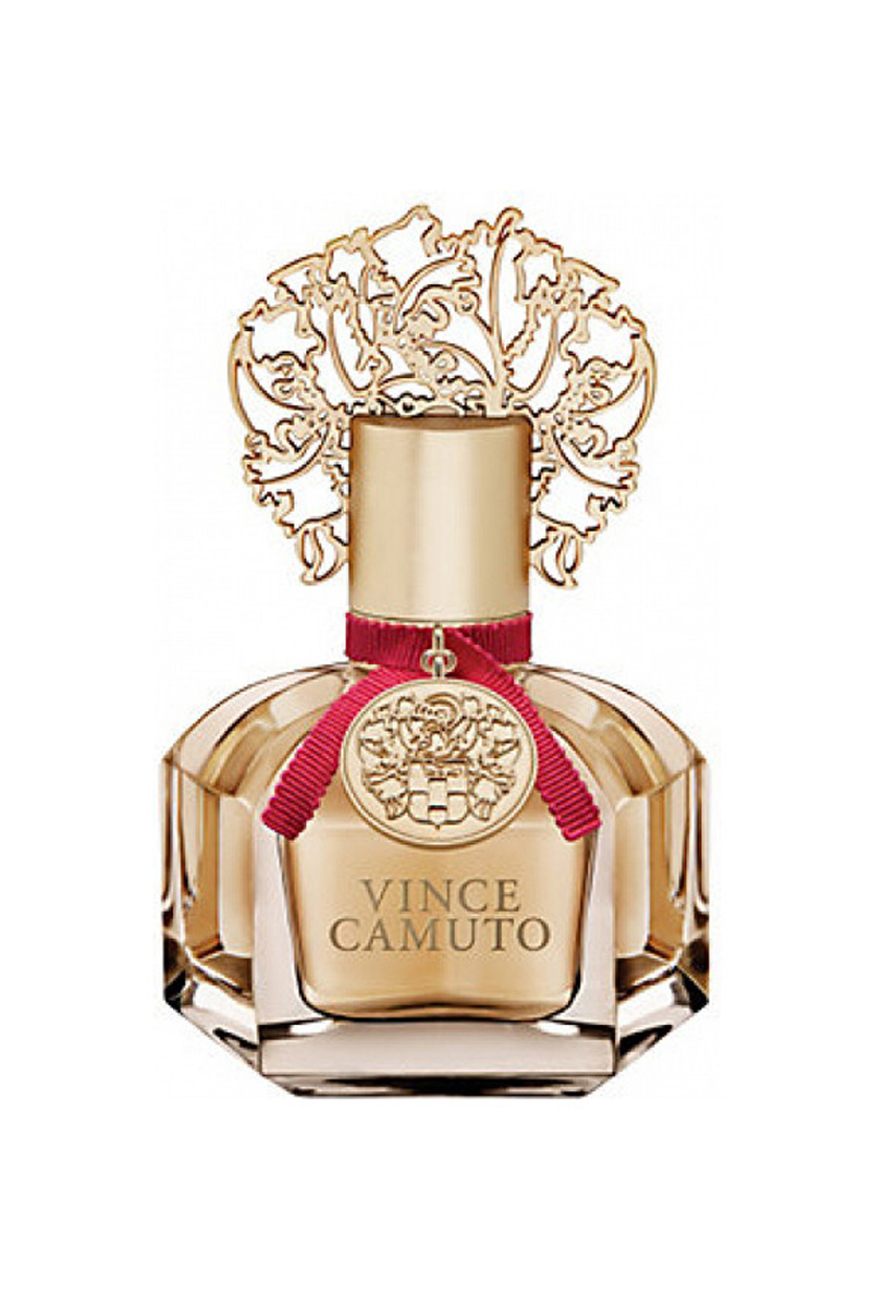 عطر ادکلن وینس کاموتو زنانه | Vince Camuto Vince Camuto