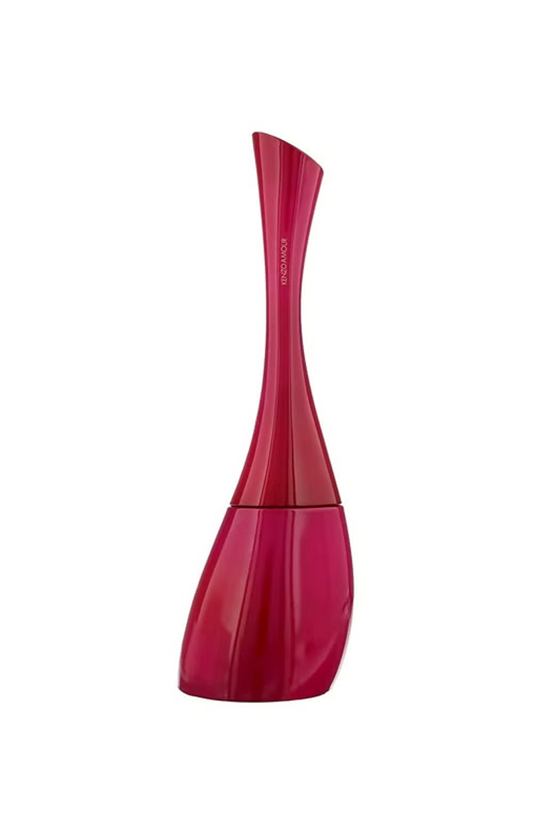 عطر ادکلن کنزو آمور | kenzo Amour